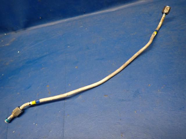 95153-52 Piper - Tube-Main Gear Retraction Line